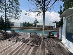 Bijou (D5), Apartment #594578201